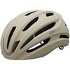 Giro Casco Isode II MIPS One Size