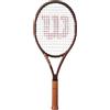 Wilson Pro Staff Team v14 - Racchetta da tennis