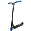 NKD Monopattino Stunt - Goat | Cuscinetti ABEC-9 ad alte prestazioni | Manubrio girevole a 360° per Freestyle | Lega di alluminio 6061 durevole