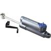 GFJHFDCR unità Manuale di inclinazione elettrica a pistone Singolo 69D-43170-10-4D Compatibile con Il Motore fuoribordo 60HP E60H 69DD