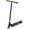 Story Original Monopattino Stunt - Blitz | Cuscinetti ABEC-9 ad alte prestazioni | Manubrio girevole a 360° per Freestyle | Lega di alluminio 6061 Durevole