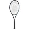 Head MX Attitude Comp - Tennis Racket Unisex Adulto