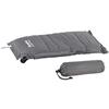 Semptec Urban Survival Technology Semptec Cuscino termico autogonfiante per seduta e testa 24 x 42 x 4 cm