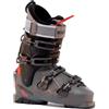Rossignol Scarponi Da Sci Alpino Alltrack 90 HV 31.0