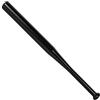 HIDETOSHI WAKASHIMA® Tokyo mazza da baseball in acciaio legato inox principianti, giocatori amatoriali e professionisti. Peso: 980 g 28 pollici