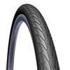 Mitas Rubena Flash V 66 Pneumatico Nero 26x1.50 40-559