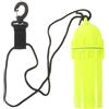 Gatuida Scatola impermeabile Dry Box: scatola per immersioni con corda e | Contenitore in plastica impermeabile, sicuro per la spiaggia, custodia sportiva per surf, kayak e attività all'aperto.