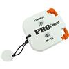 Sisyeuo Contatore punteggio Shot Pat, contatore di punteggio per golf digitale con 2 cifre