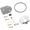 GPJTJROL Kit di Riparazione carburatore OEM 67D-W0093-00 for Motore | Per fuoribordo Yam-aha 4HP