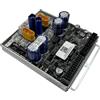 Generic Scheda Madre del Controller Principale for Kukirin G2 Master 2025 C-Model 52V Motore Brushless Scooter Elettrico Pezzi di Ricambio