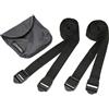Therm-a-Rest Thermarest - Unisex Universale Paio Kit