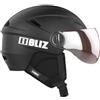 Bliz Active Bliz Casco Sci Helmet VISORL