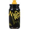 La Sportiva Water Bottle Black