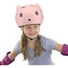 GjnjfdF Caschi per bambini 2-4 anni,Caschi per bambini Bici per | Caschi da bici per , bambini 3-5, bici