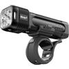 Knog KNOG LIGHT Blinder Pro 1400