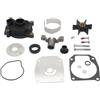 GFJHFDCR Kit di ricostruzione Pompa Acqua fuoribordo 389133 387326 18-3325 Compatibile con 50 55 2 CYL