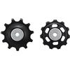 SHIMANO PULEGGE CAMBIO SHIMANO RD-U4020/U3020 CUES 9 V KIT
