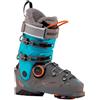 Rossignol Scarponi Da Sci Alpino Alltrack 110 HV BOA GW 30.0