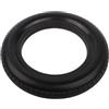 Besttoolifes Pneumatico solido 12 1/2x2 1/4 ruota per bici antiforatura | Per Scooter Elettrico Bambini Bici Sedia a Rotelle Pneumatico In Gomma Non Gonfiabile Anti Pi