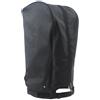 QOXEZY Parapioggia impermeabile Oxford Club Bag Shield 21,5-23,5 cm | Il cappuccio antipioggia in tessuto Oxford protegge la borsa da club e le attrezzature da umidità e sporco.
