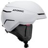 Atomic Casco Savor 1.0 59-63 cm