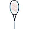 Yonex - YONEX Racchetta da Tennis EZONE 100 SL Sky Blue
