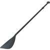 VGLQNRPT Pagaia da 215 cm, in alluminio, a incastro, accessorio per tavola | Metallo robusto, facile da riporre, ideale per tavole gonfiabili