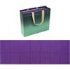 Generic Tappeto a pelo Campeggio Attrezzature Allenamento Pieghevole Antiscivolo | Stuoia Esercizio Morbido Forniture Da Campeggio Per Donne Uomini Pilates Fitness Casa Palestra All'aperto Escursionismo