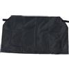 Tivkzuni Weather - Ready Dumbbell Rack Cover | 27x10x21 | for Home Gym