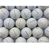 pro lake balls Srixon Distance Golf Lake Balls Pearl/Grado A Condizione (palline da golf usate)