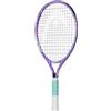 HEAD Coco Junior - Racchetta da tennis