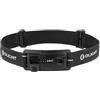 OLIGHT Fascia Frontale per Perun 3 Mini | Fascia Principale e Superiore, Confortevole, Fissaggio Stabile, Ricambio Originale