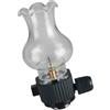 Generic Creative Lamp Head Night Light Multiple, Piatto, B | Lampada per tenda da esterno per tende ed escursionismo, facile da usare, per viaggi in spalla e illuminazione di emergenza