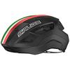 Salice BIKE HELMET SIZE S-M 51-58 NERO ITALIA VENTO
