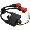 GPJTJROL for Y/a/m/a/h/a 680-85570-00-00 680-85570-02-00 6g1-85570-02-00 Bobina di accensione fuoribordo 6hp-48hp 4 Tempi 1984-2010