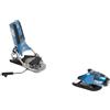 Look Unisex Pivot 2.0 18 GW B130 Freeridebindung, bluesteel, 130CM