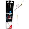 Nash Tubo Blow Back Rig