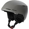 Head Organics Head Casco Compact Evo 52-55 cm