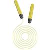 Sisyeuo Indoor Fitness Esercizio Luce LED Salto Corda Regolabile per Bambini Outdoor Jump Rope Glow Jump Rope