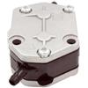 BUDZAVHIC Pompa per fuoribordo a 2 Tempi S-zuki 25 30 40 50 60 70 75 80 85 HP 15100-94312 15100-94311 15100-94303 15100-94302 15100-94300
