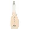 Jennifer Lopez Glow by JLo Eau de Toilette da donna 100 ml
