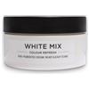 Maria Nila Colour Refresh Crema non pigmentata 0,1 l