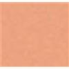 Artdeco Crema Camouflage - 05 Whiskey chiaro 4,5 g Make up