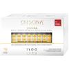 Crescina Donna 1300 Formula Specifica Potenziata Trattamento Anticaduta Capelli 40x3,5ml