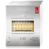 Crescina Isole Follicolari Donna 2100 Formula Specifica Potenziata Trattamento Anticaduta Capelli 40x3,5ml