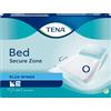Tena Bed Plus Traversa Assorbente 80x180cm 20 Pezzi