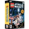 Feral Interactive LEGO Star Wars II: La trilogia originale per Mac (10.4 o successivo)
