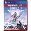 Playstation Hit dell'edizione completa di Horizon Zero Dawn - PlayStation 4