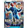 Just For Games Nancy Drew : the deadly device - [Edizione: Francia]