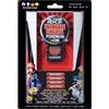 Datel NDS Action Replay Pokemon Platinum Datel